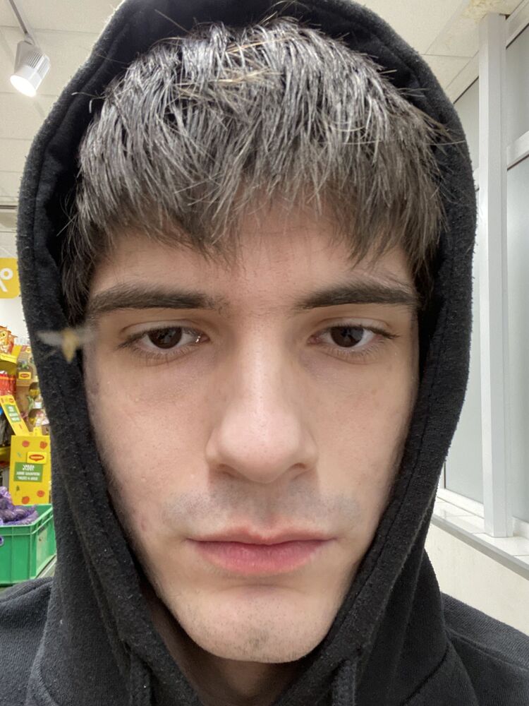 ���� 26865826 ����� ����, 23 ����, ���� ���������� � ������