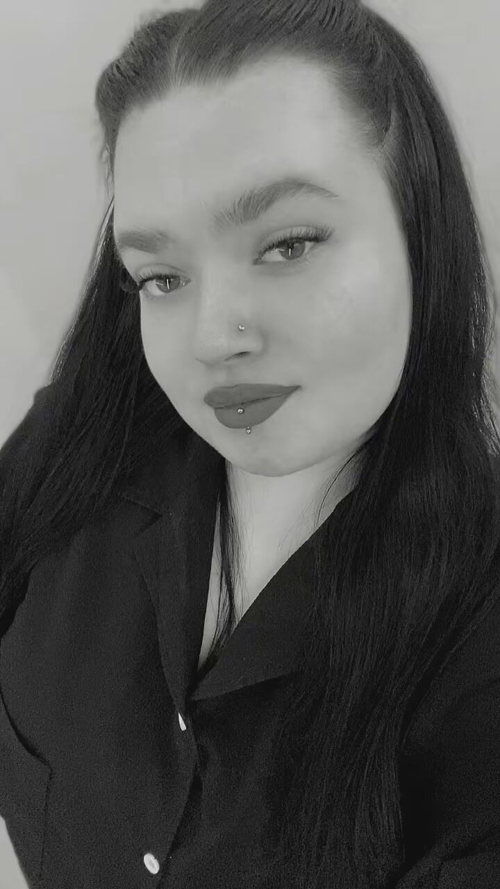  ,   , 20 ,     , c , 