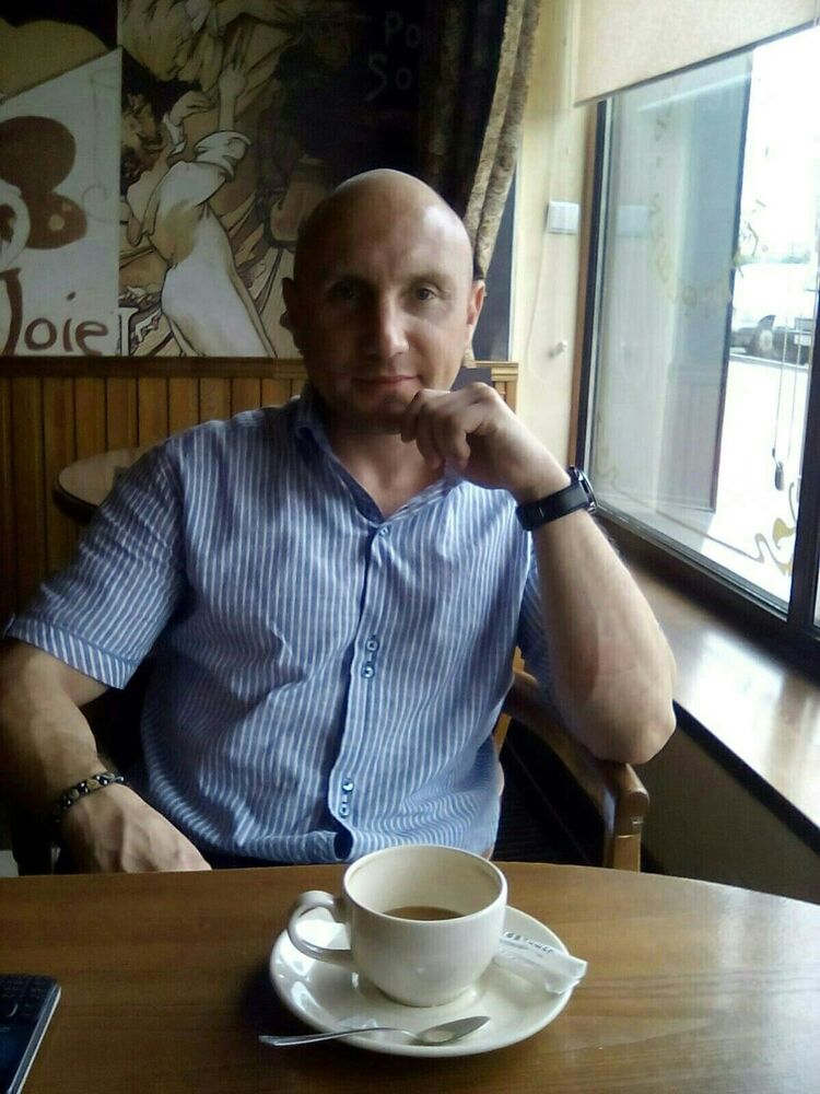 ���������� �����������, ���� ������� �����, 48 ���, ������������ ��� ������, ����� � ���������, c�������� ���������