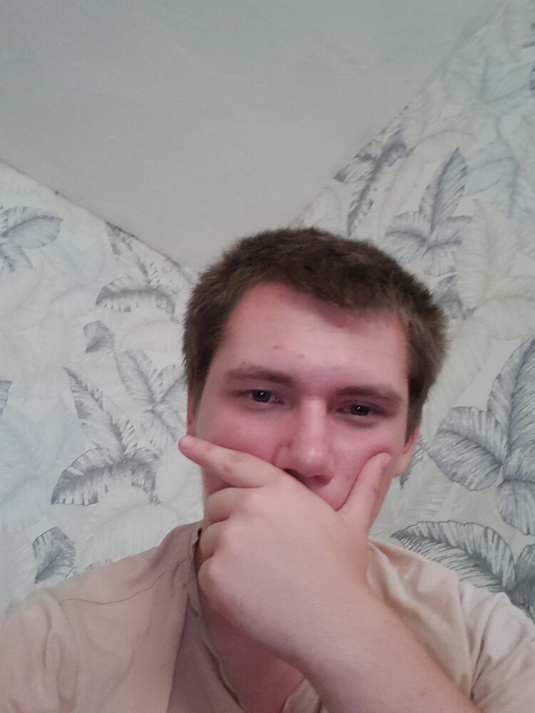 --,   , 19 ,   ,   
