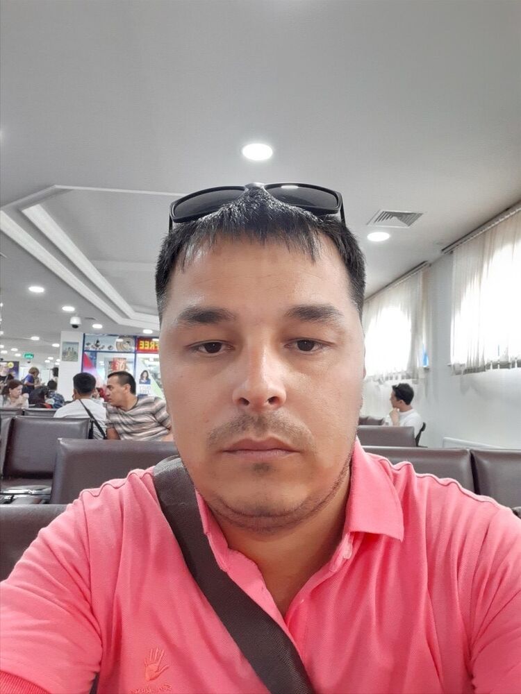 ���� 18661506 ������� ������, 37 ���, ���� ���������� � ������