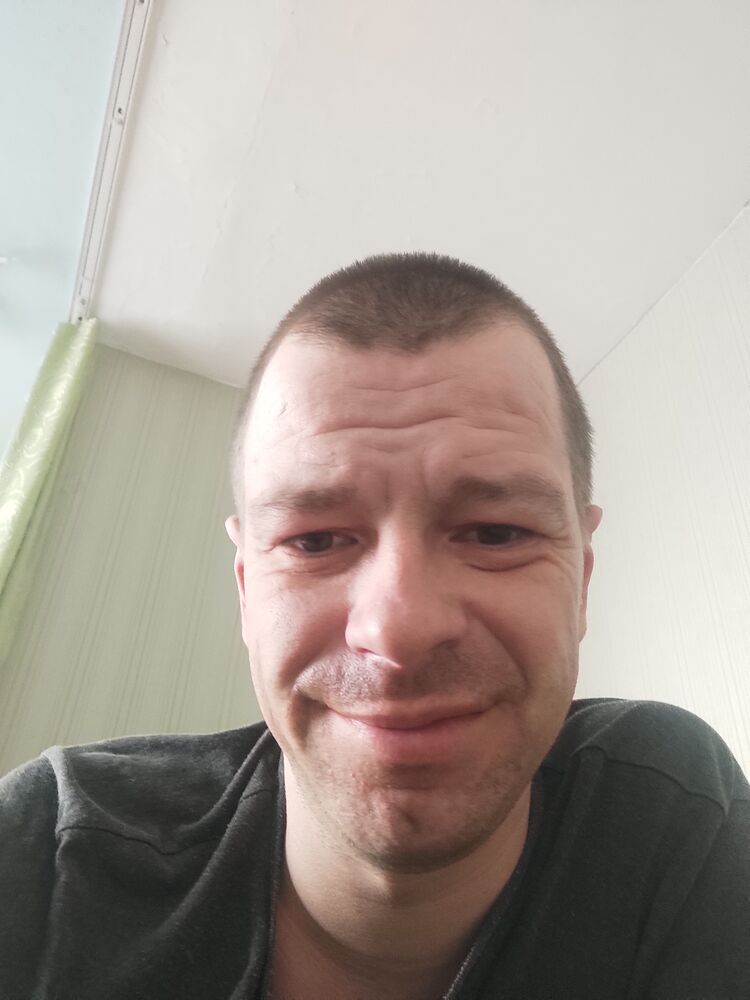  26060446  , 37 ,    