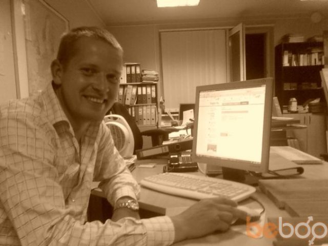  1005516  Taavi, 45 ,    