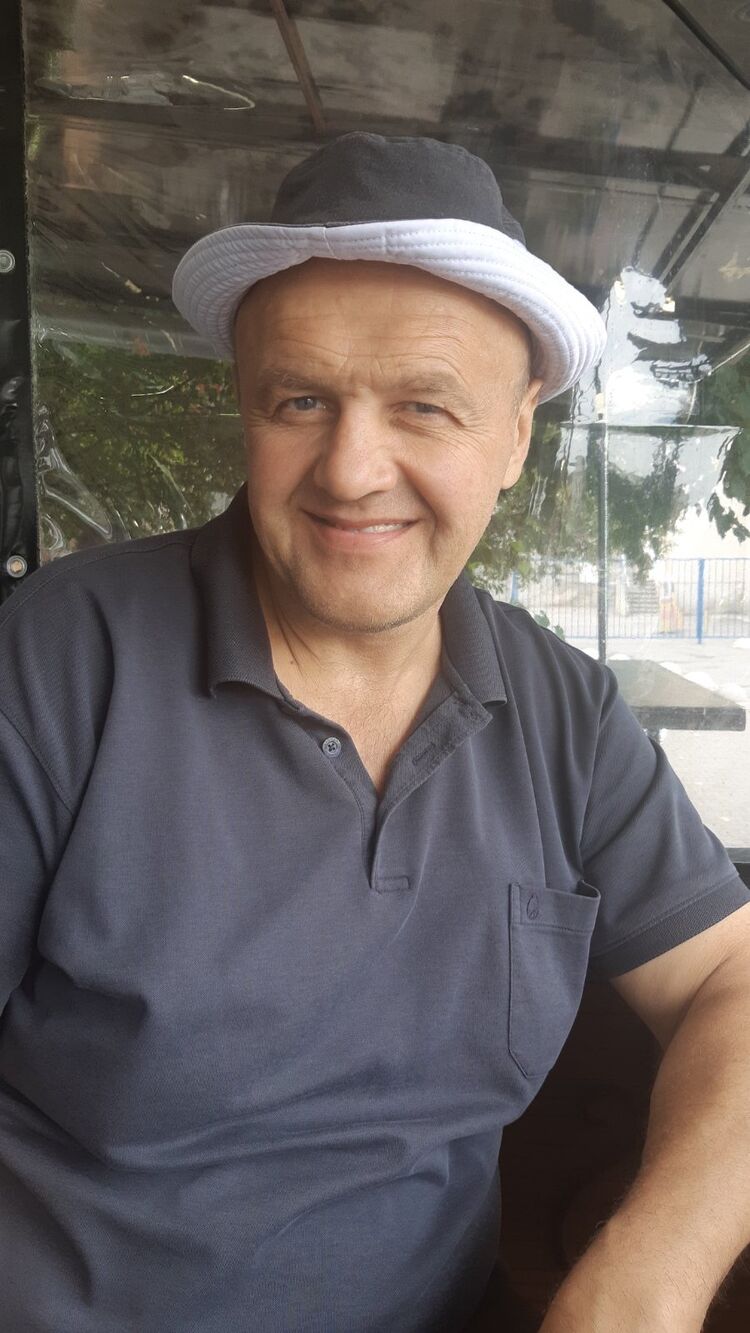 ���������� ����, ���� ������� ���������, 52 ����, ������������ ��� ������, ����� � ���������