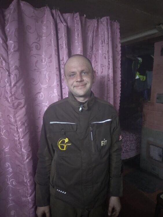 ���������� �������, ���� ������� ������, 37 ���, ������������ ��� ������, ����� � ���������, c�������� ���������