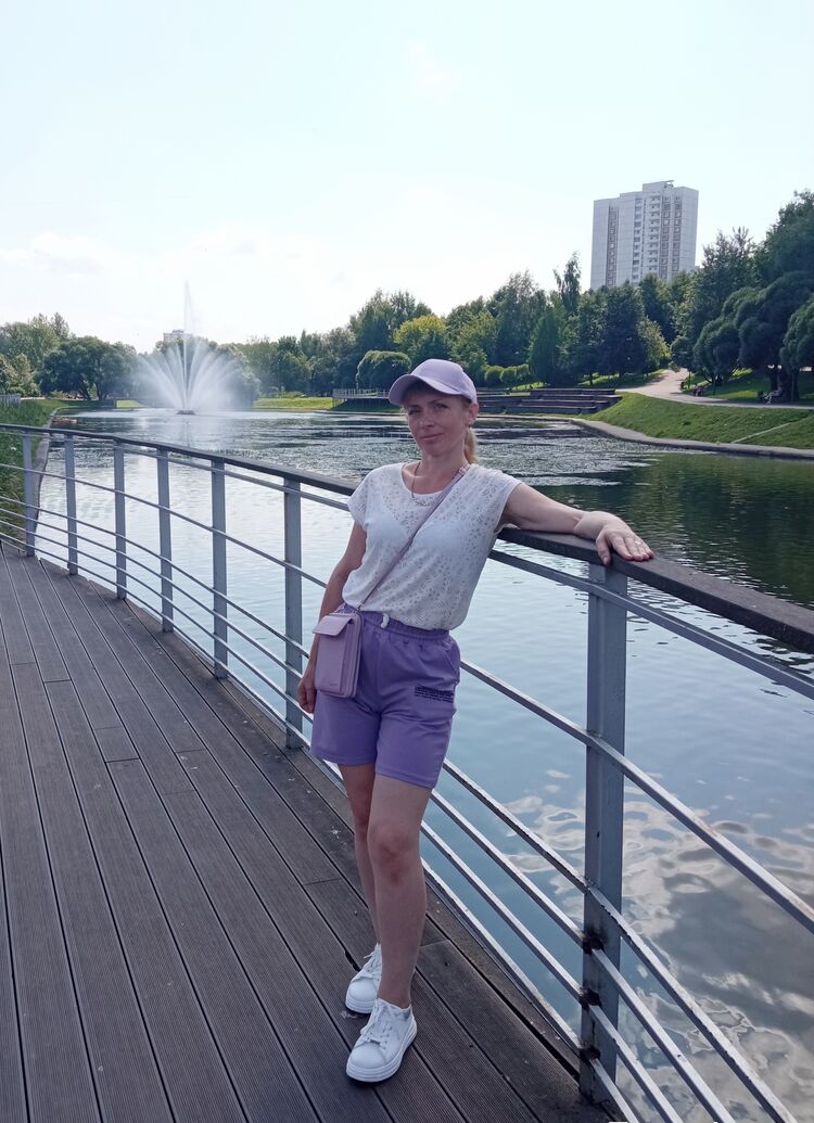 ���� 30682996 ������� ����, 41 ���, ���� ���������� � ������