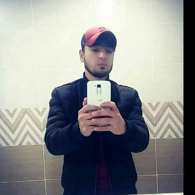 ���������� �������, ���� ������� VOLK, 31 ���, ������������ ��� ����� � ���������, c�������� ���������, ���������