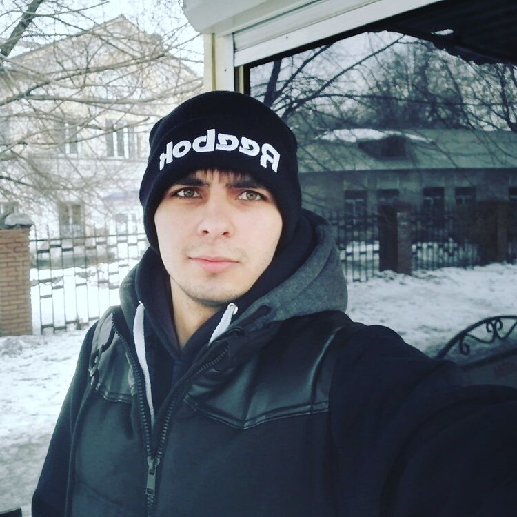 ���������� �����������, ���� ������� Vlad, 31 ���, ������������ ��� ������, ����� � ���������, c�������� ���������