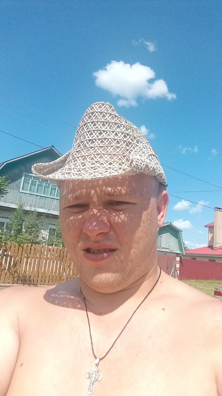  52648886  , 27 ,    -