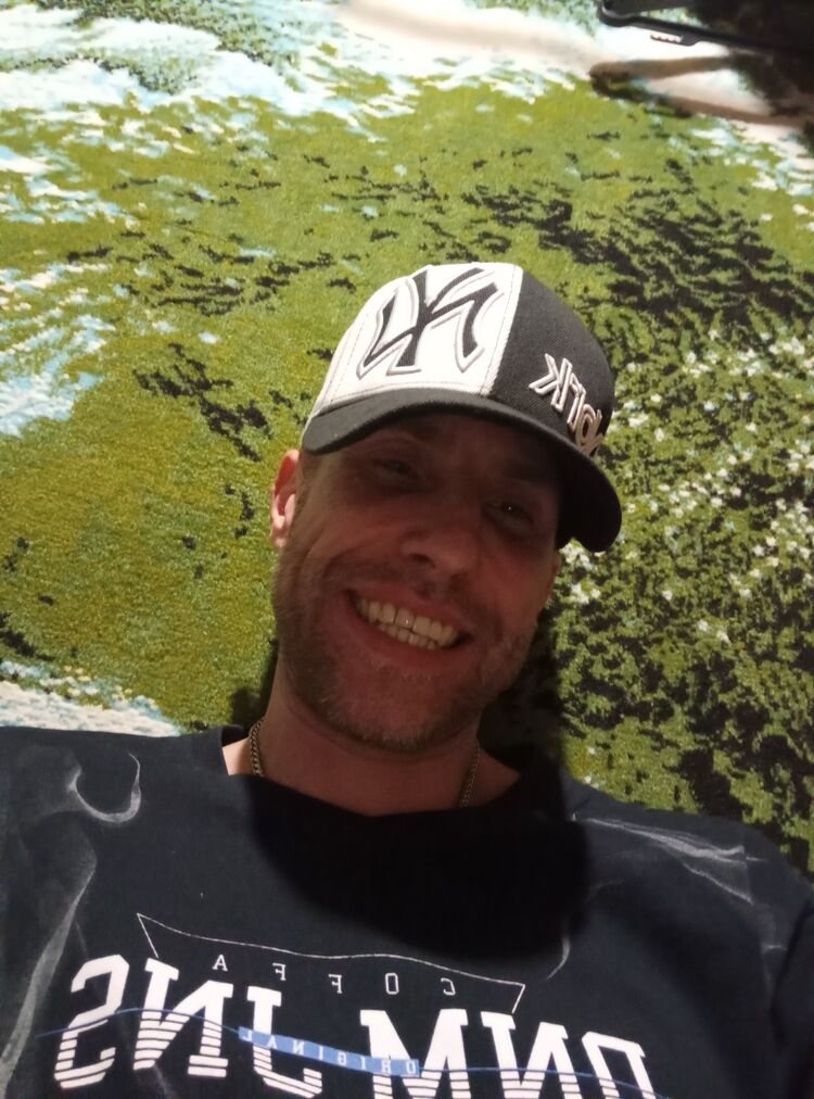 ���������� �������, ���� ������� ��������, 42 ����, ������������ ��� ������, ����� � ���������, c�������� ���������, ���������