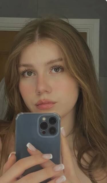 ���� 51001416 ������� ����, 25 ���, ���� ���������� � ������