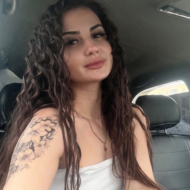 ���� 45054486 ������� ��������, 20 ���, ���� ���������� � ������