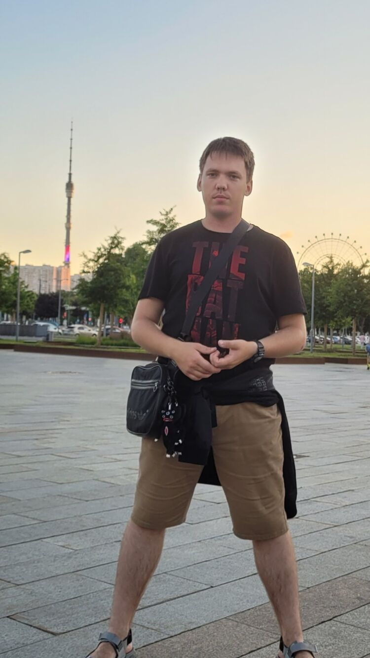 ���������� ������, ���� ������� ������, 26 ���, ������������ ��� ������, ����� � ���������, ���������