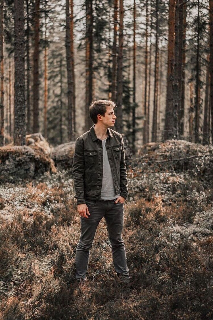 ���� 56156066 ������� �����, 36 ���, ���� ���������� � �����������