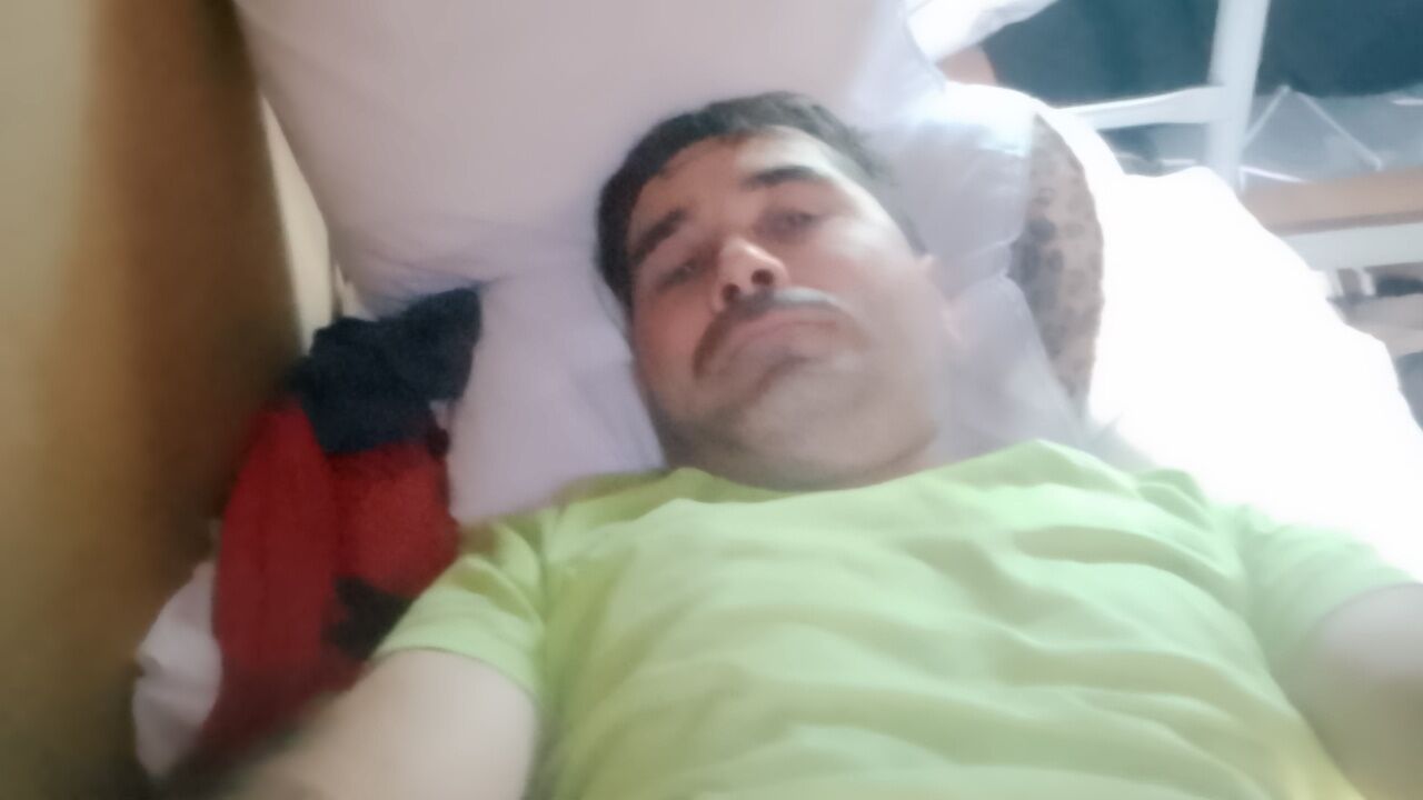  53161166  , 46 ,    