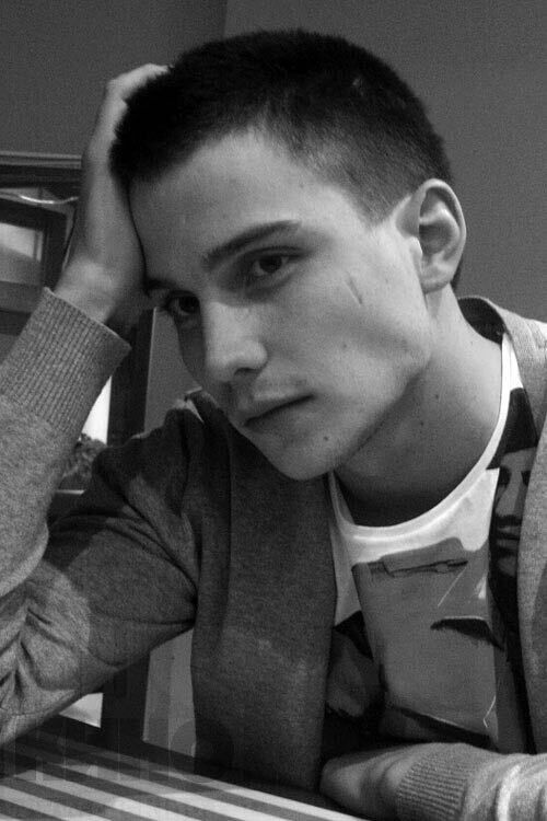 ���������� ������, ���� ������� ���������, 30 ���, ������������ ��� ������, ����� � ���������