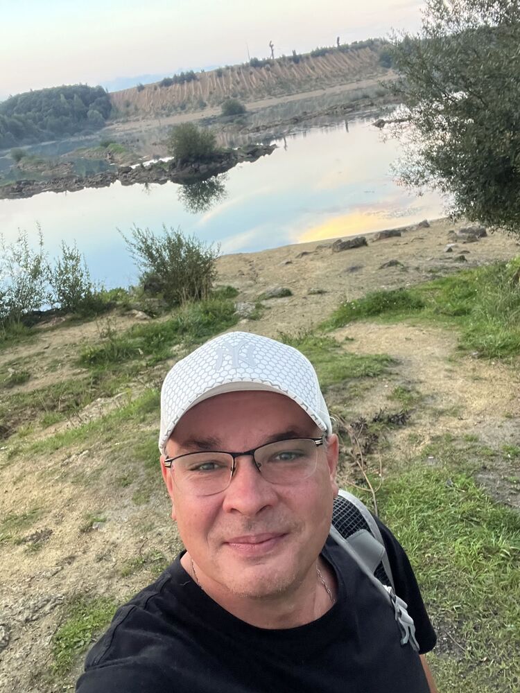 ���������� �����-���������, ���� ������� ������, 41 ���, ������������ ��� ����� � ���������, c�������� ���������