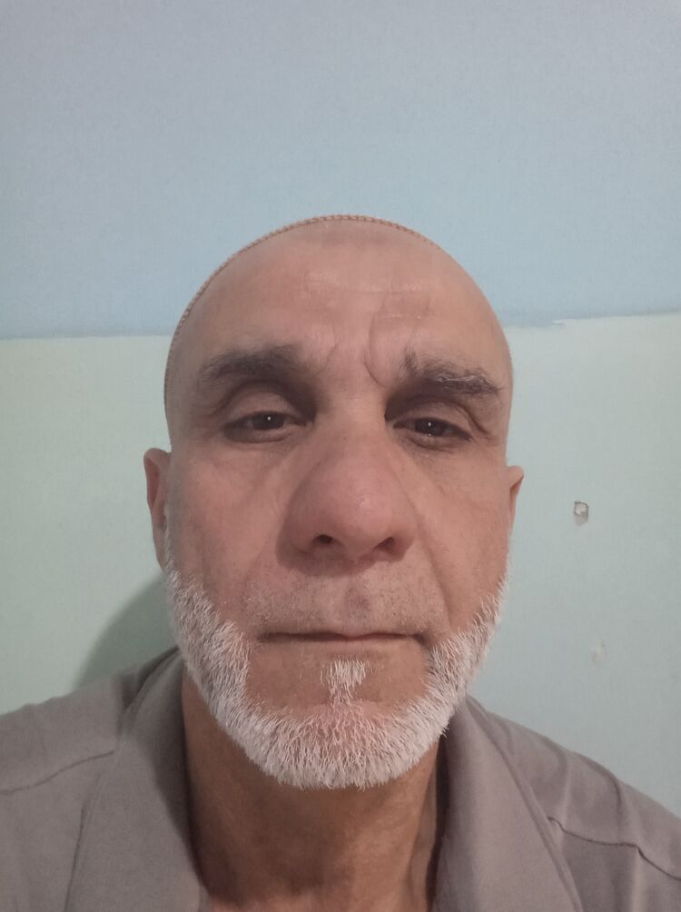  53507776  , 56 ,    