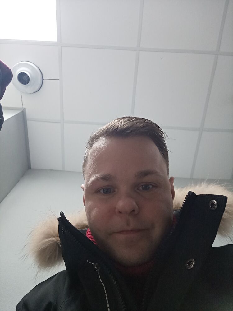  37062666  , 36 ,    