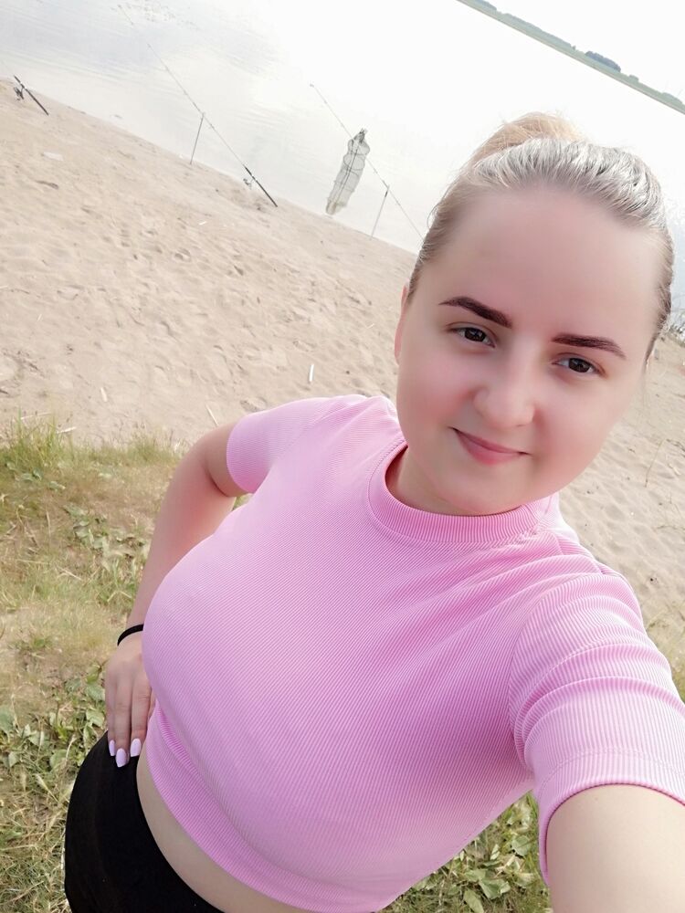  ,   , 27 ,   ,   , 
