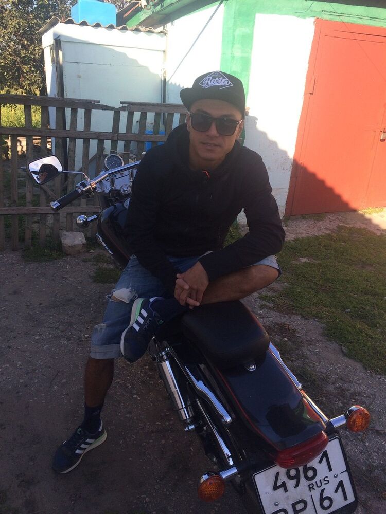 ���� 8023636 ������� ������, 44 ����, ���� ���������� � �������-��-����