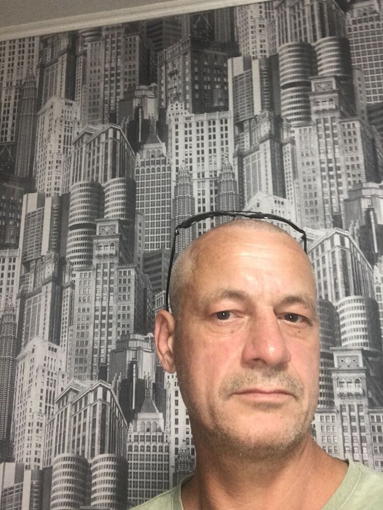  ,   , 48 ,   ,   