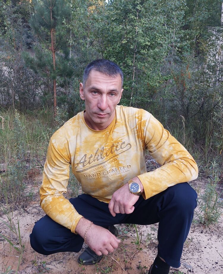 ���������� �����-���������, ���� ������� �����, 48 ���, ������������ ��� ������, ����� � ���������, c�������� ���������