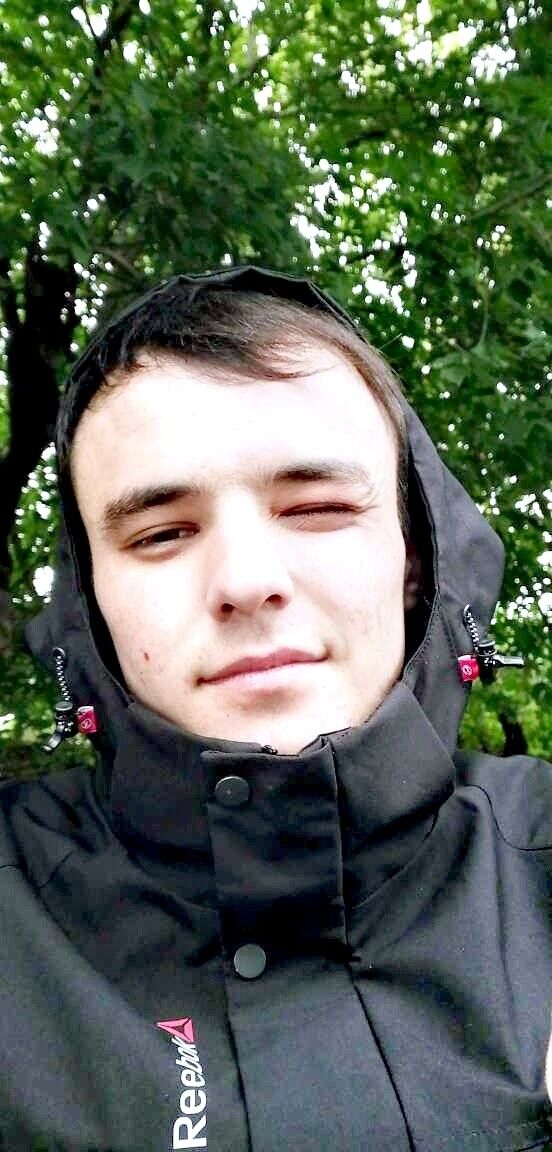 ���� 20362166 ������� �����, 28 ���, ���� ���������� � ������