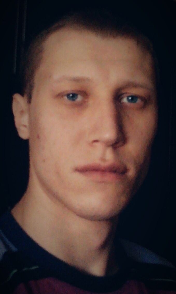 ���� 25773786 ������� ���������, 29 ���, ���� ���������� � ��������