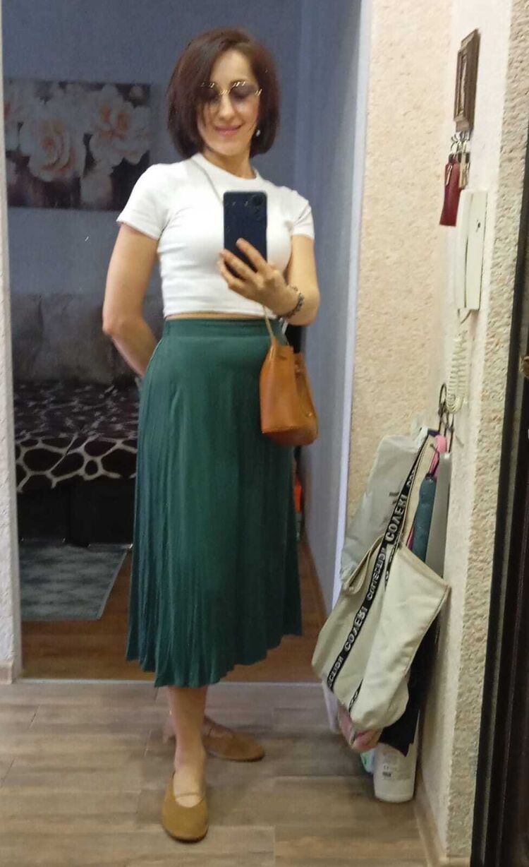  ,   , 49 ,   ,   , c 