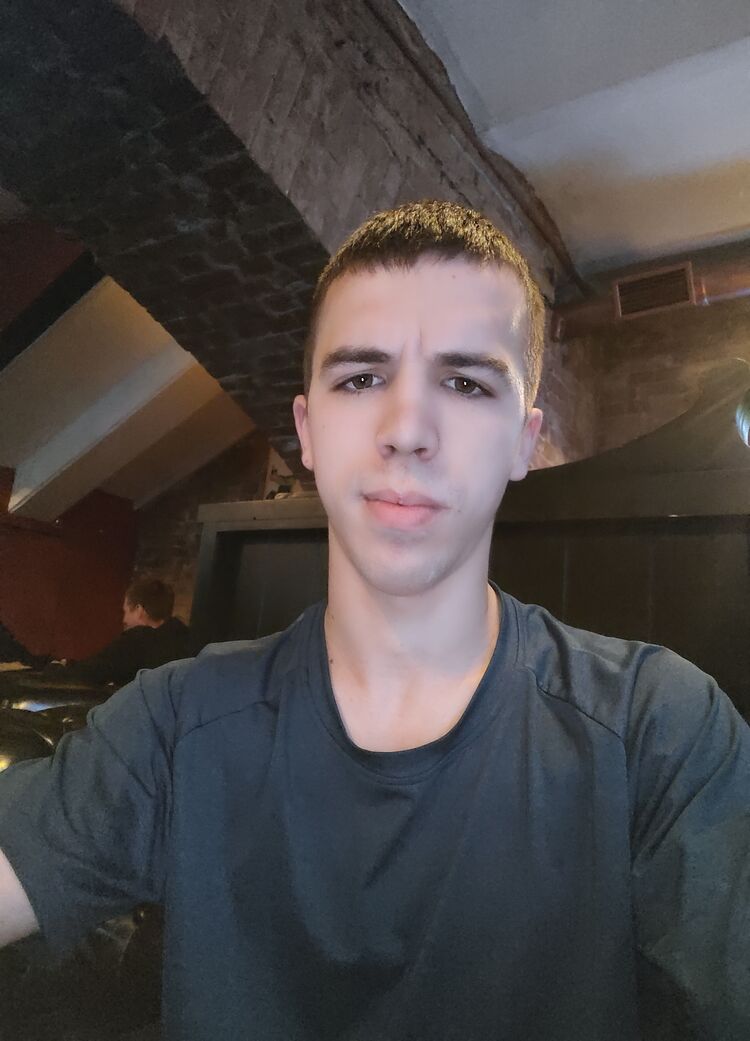 ���� 53567876 ������� ������, 26 ���, ���� ���������� � �������