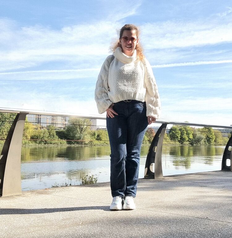 ���������� ������, ���� ������� ���, 37 ���, ������������ ��� c�������� ���������