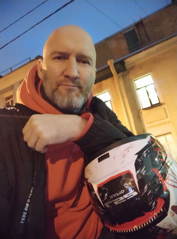 ���������� �����-���������, ���� ������� �������, 41 ���, ������������ ��� ������, ����� � ���������, c�������� ���������