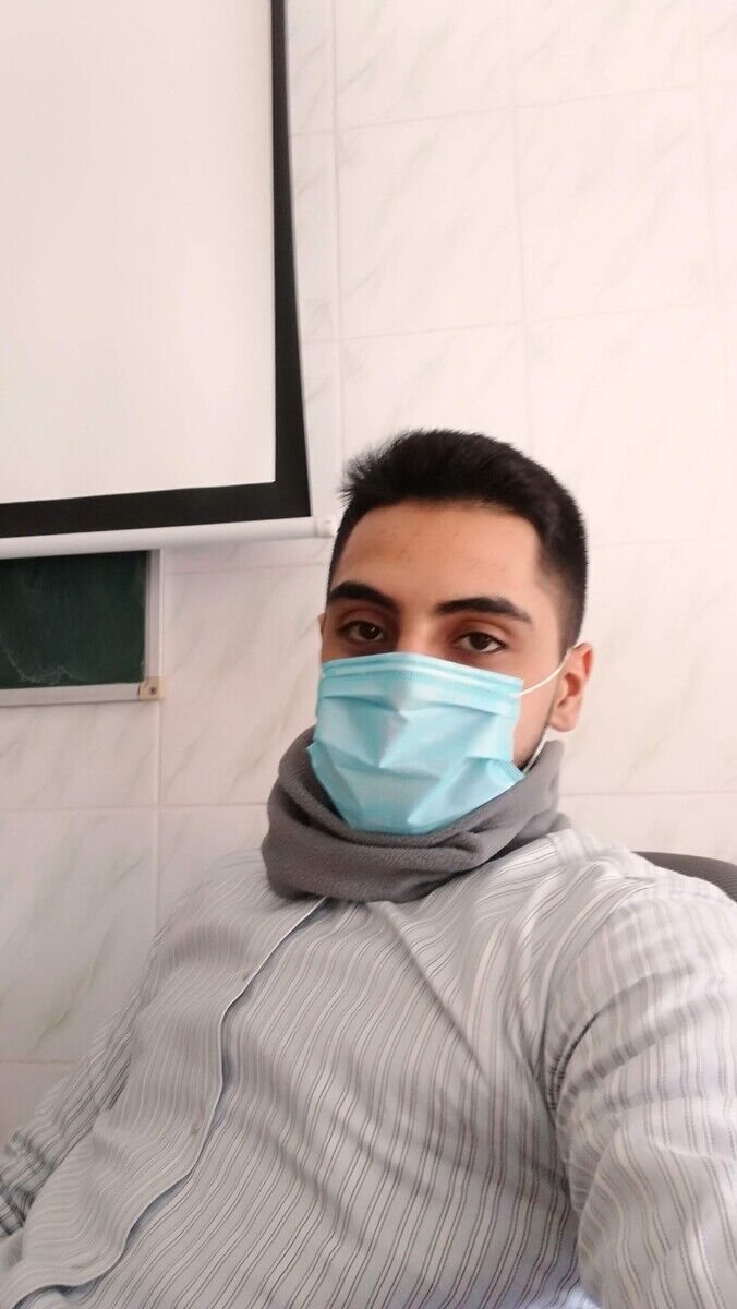 ���������� �������, ���� ������� ������� ��, 27 ���, ������������ ��� ������, ����� � ���������, c�������� ���������, ���������