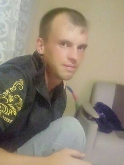 ���� 22915756 ������� �����, 35 ���, ���� ���������� � ����������