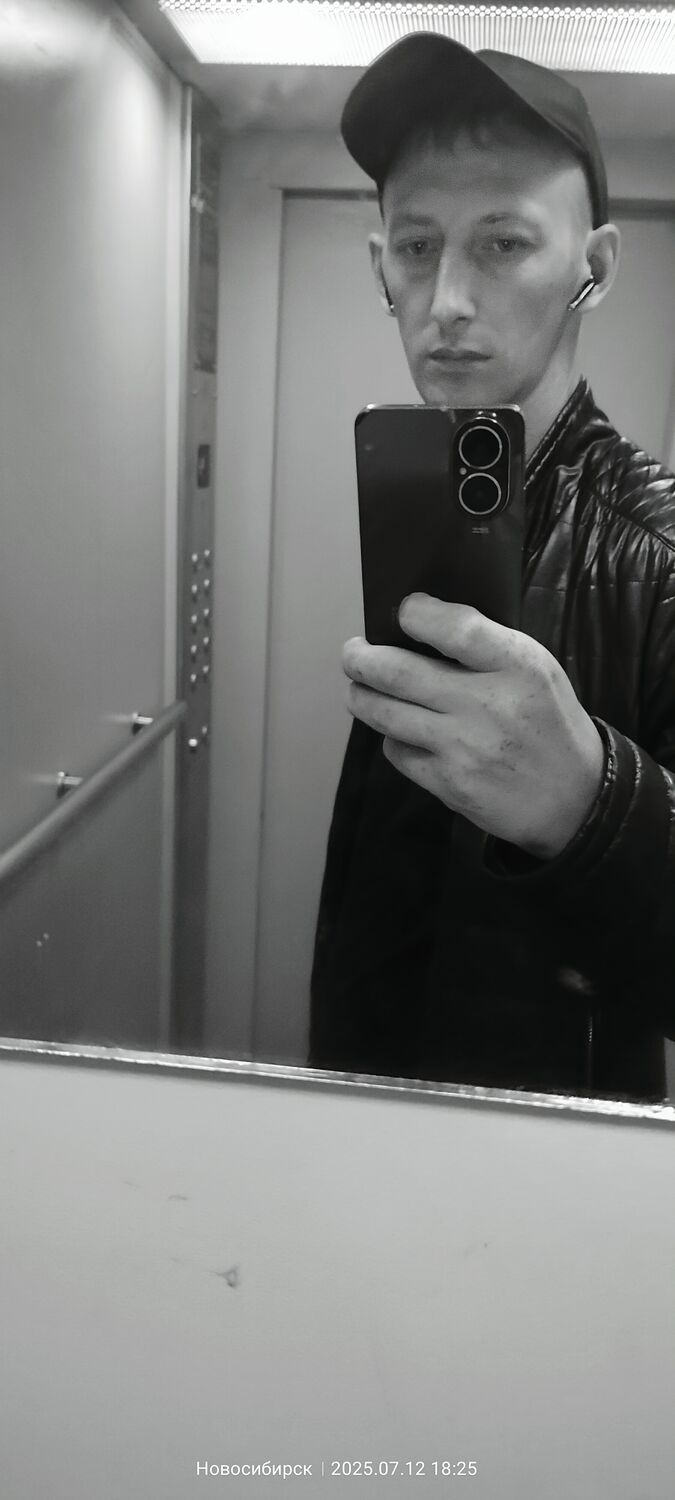  52918046  , 31 ,    