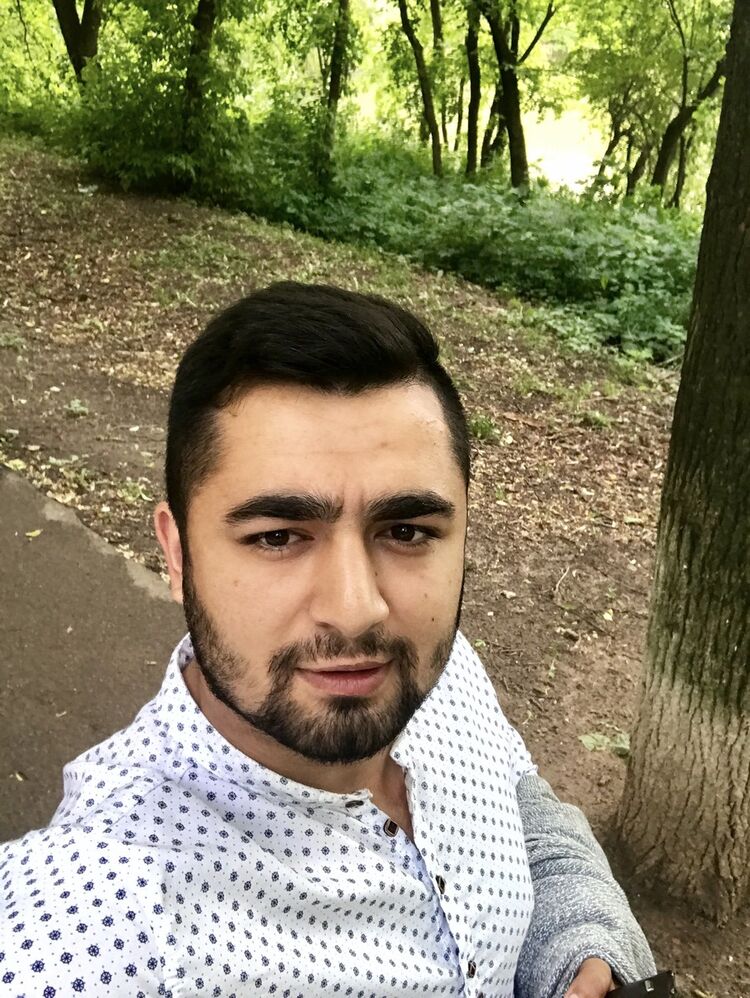  ,   , 37 ,   
