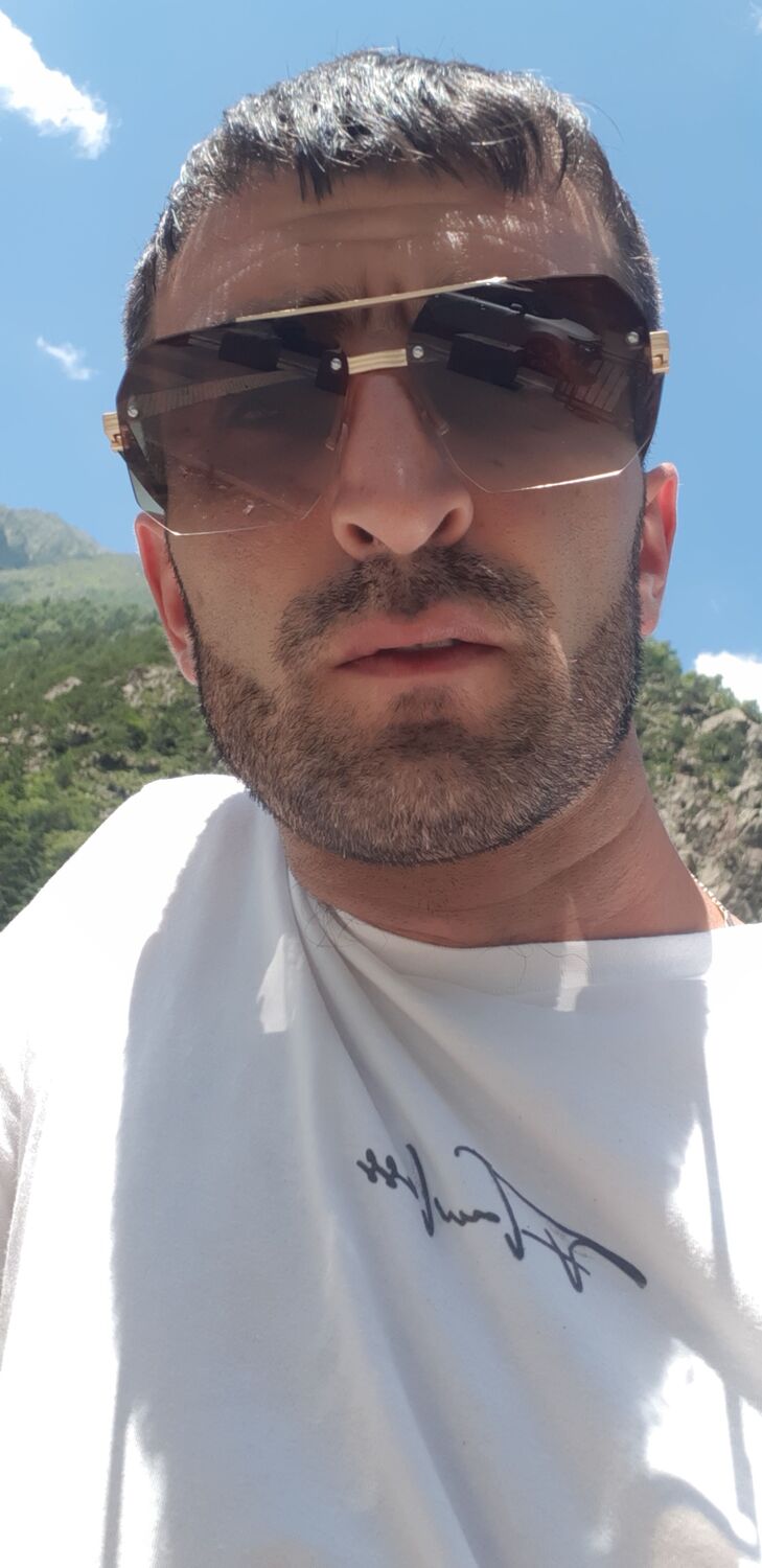  ,   ALIK, 32 ,   ,   