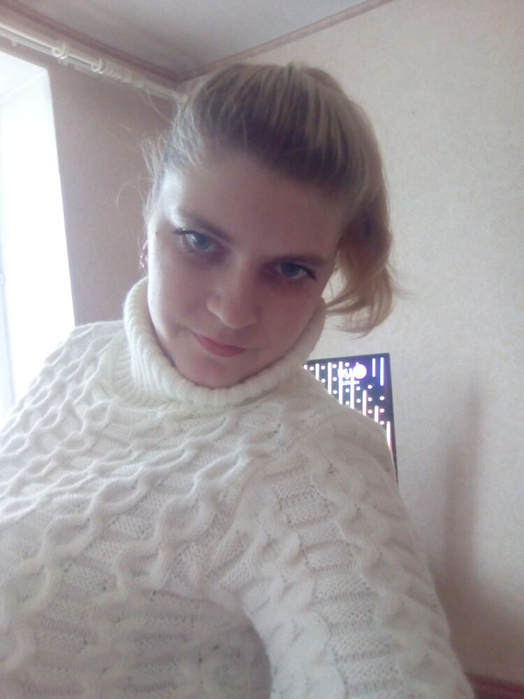 ���������� ����, ���� ������� �����, 35 ���, ������������ ��� ������, ����� � ���������, c�������� ���������