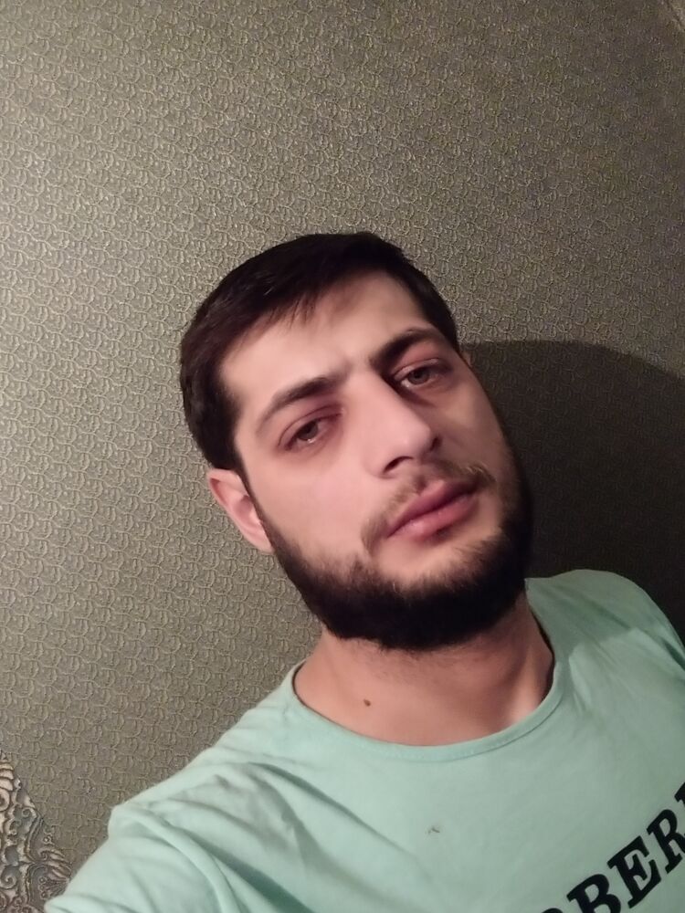  34012236  , 32 ,    