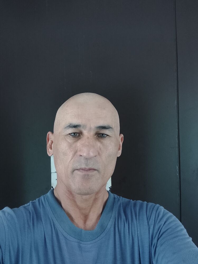  44574496  , 45 ,    