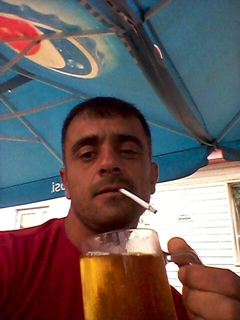 ���������� �������, ���� ������� �����, 39 ���, ������������ ��� ������, ����� � ���������