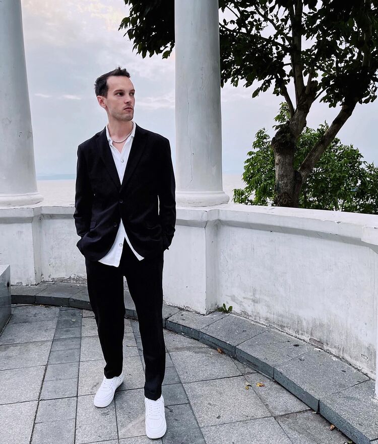 ���������� �����������, ���� ������� �������, 32 ����, ������������ ��� ����� � ���������, c�������� ���������