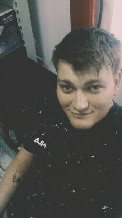  16769716  , 29 ,    -