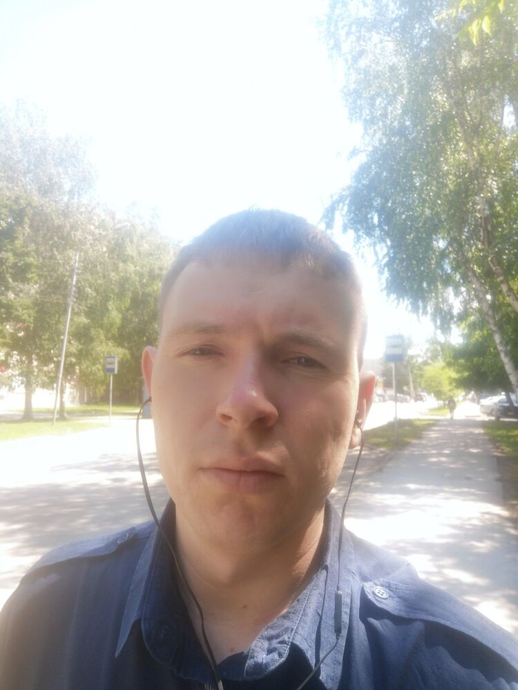 17049196  , 30 ,    
