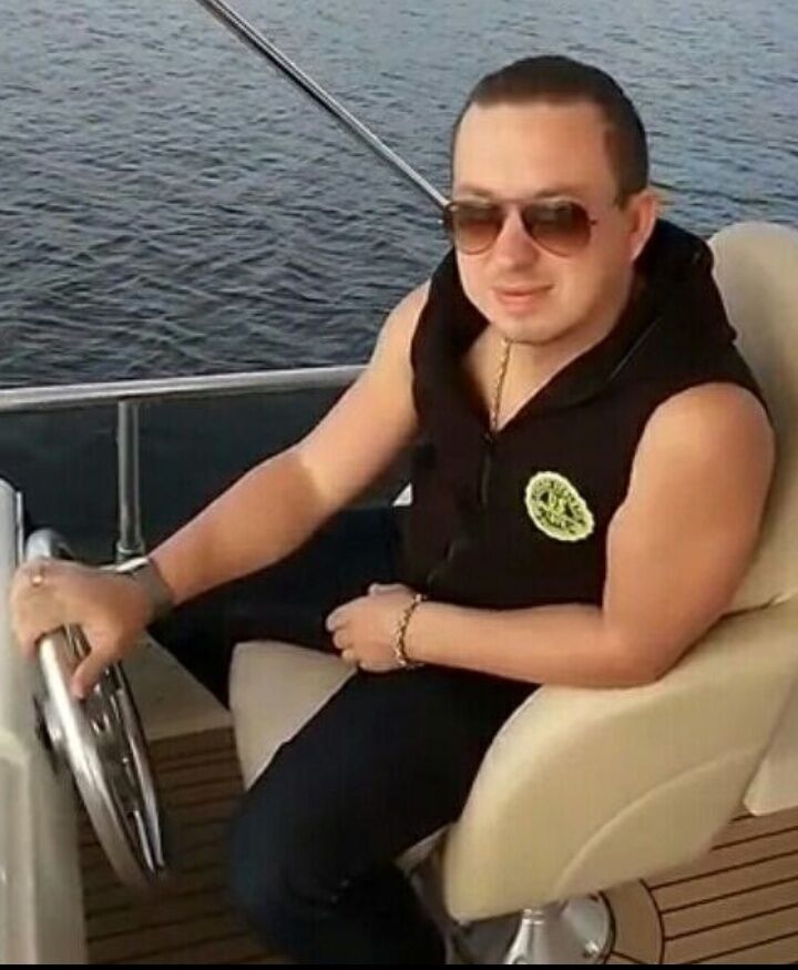  ,   , 40 ,   