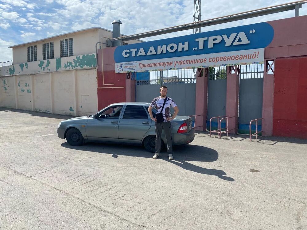  --,   Tvoya Radost, 27 ,   ,   , 