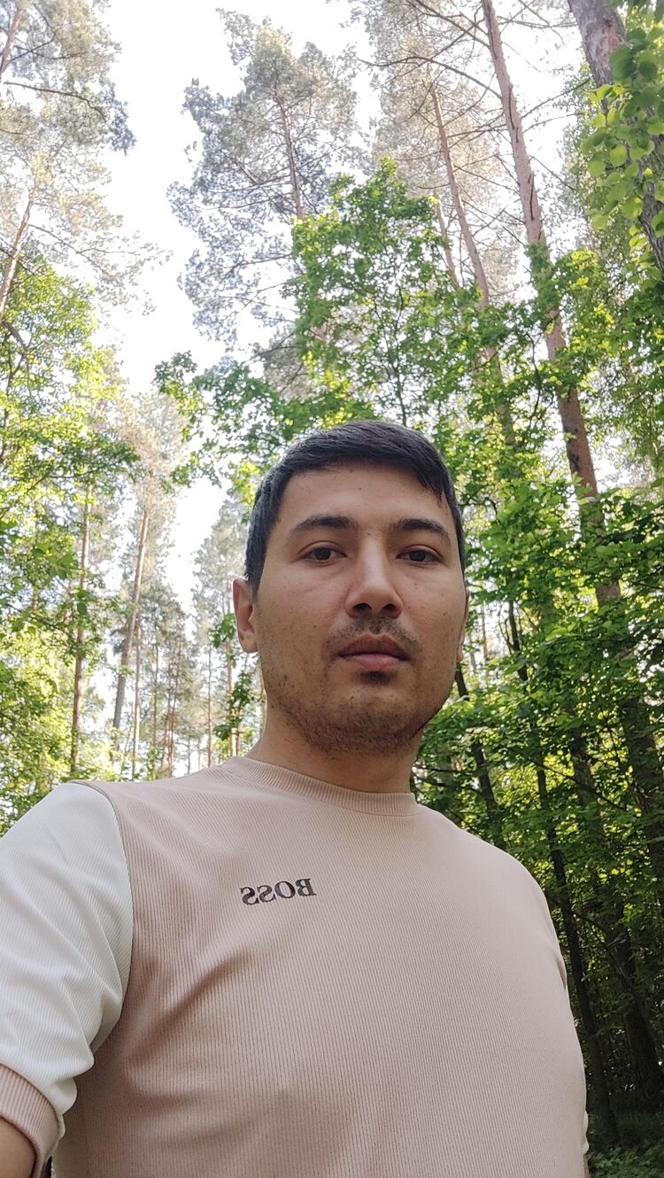 ���� 37108196 ������� ���, 33 ����, ���� ���������� � ������