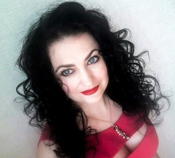 ���������� �������, ���� ������� ����, 37 ���, ������������ ��� ������, ����� � ���������, c�������� ���������