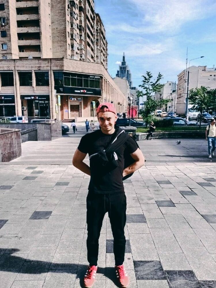 ���������� ������, ���� ����� ���, 23 ����, ������������ ��� ������, ����� � ���������